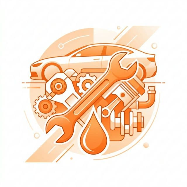 정비 및 수리비 절약